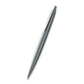 Lamy 2000 Kugelschreiber aus Metall